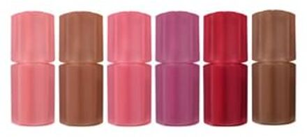 Blurlet Sorbet Tint - 6 Colors #104 Sohee