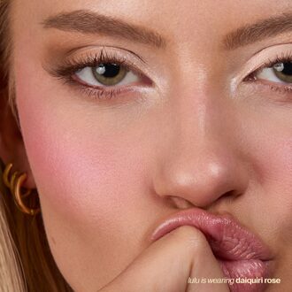 Blurring Blush Stick 6g (Various Shades) - Daiquiri