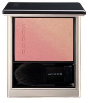 Blurring Color Blush 03 Yuunami