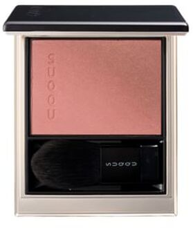 Blurring Color Blush 05 Omoikurenai