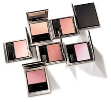 Blurring Color Blush 06 Sukekasane