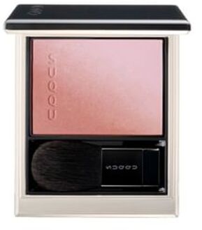 Blurring Color Blush 07 Ayanozomi