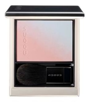Blurring Color Blush 08 Sukinagame