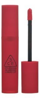 Blurring Liquid Lip - Vloeibare lippenstift