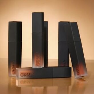 Blurring Matte Lip Mud - 6 Colors Y011# Meet Unexpectedly - 6.5g