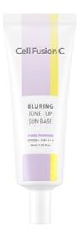 Blurring Tone-up Sun Base 40ml