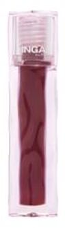 Blurring Velvet Matte Tint - 12 Colors Fig Rose