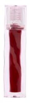 Blurring Velvet Matte Tint - 12 Colors Pomegranate Red