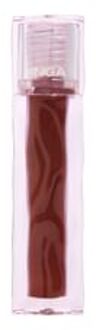 Blurring Velvet Matte Tint - 12 Colors Red Whiskey