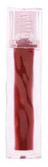 Blurring Velvet Matte Tint - 12 Colors Toasty Rose