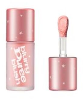 Blurry Puree Blush - 13 Colors #F01 Strawberry Chou