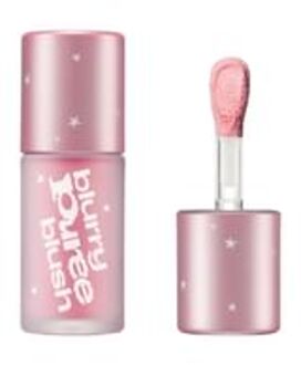 Blurry Puree Blush - 13 Colors #F03 Berry Souffle