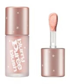 Blurry Puree Blush - 13 Colors #F04 Baked Apricot