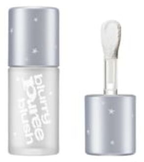 Blurry Puree Blush - 13 Colors #F05 Steam Milk