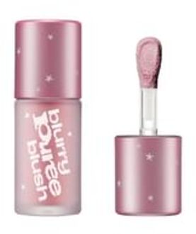 Blurry Puree Blush - 13 Colors #R01 Fig Spread