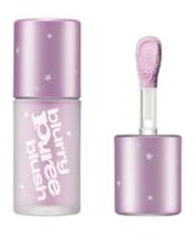 Blurry Puree Blush - 13 Colors #Z01 Lavender Meringue