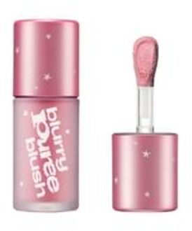 Blurry Puree Blush - 13 Colors #Z02 Rosie Filling