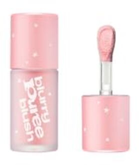 Blurry Puree Blush - 16 Colors #F00 Baby Chou