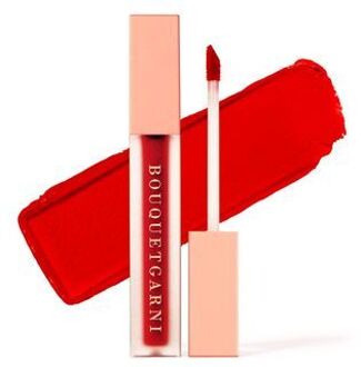 Blursome Velvet Tint - 6 Colors #02 Red Vibe