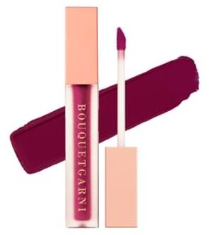 Blursome Velvet Tint - 9 Colors #09 Berry Plum