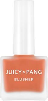 Blush A'pieu Juicy-Pang Water Blusher CR02 9 g