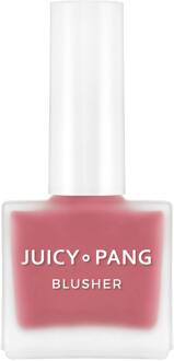 Blush A'pieu Juicy-Pang Water Blusher PK02 9 g