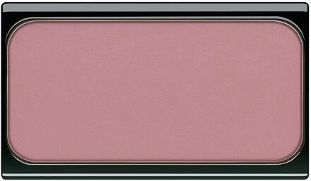 Blush Artdeco Compact Blusher 40 Crown Pink Blush 5 g