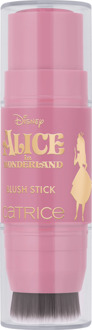 Blush Catrice Alice In Wonderland Blush Stick C02 6 g