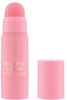 Blush Catrice Blushin' Charm Multi Stick 040 Sparkle Lover 5.5 g