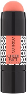 Blush Catrice Cheek Flirt Face Stick 010 5,5 g