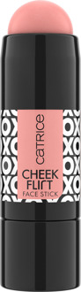 Blush Catrice Cheek Flirt Face Stick 030 5,5 g