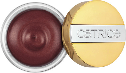 Blush Catrice DESERT DUNE Luminizing Mousse Blush C02 10.5 g