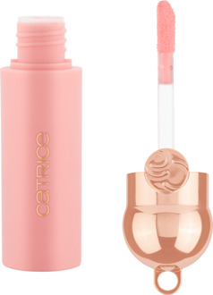 Blush Catrice Hollyglazing Liquid Blush C01 2.8 ml