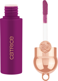 Blush Catrice Hollyglazing Liquid Blush C02 2.8 ml