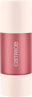 Blush Catrice SOFT EMBRACE Liquid Shimmer Blush C01 7.8 ml