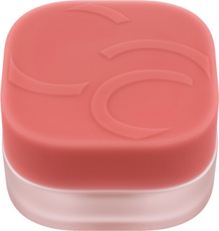 Blush Catrice Velvet Pudding Blurring Blush 050 Strawberry Mochi 5 g