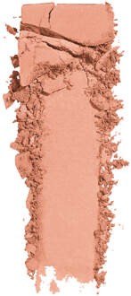 Blush Colour Infusion Bellini