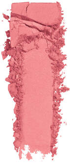 Blush Colour Infusion Strawberry