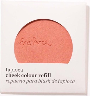 Blush Ere Perez Tapioca Cheek Colour Tokyo Refill 9 g