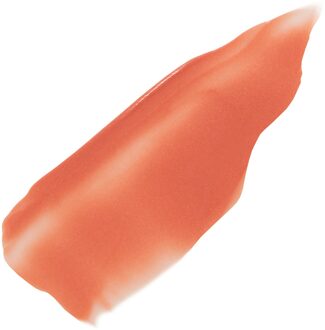 Blush Grande Cosmetics GrandePOP Plumping Liquid Blush Sweet Peach 10 ml