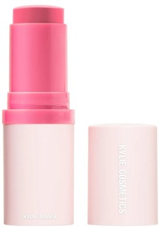 Blush Kylie Cosmetics Blush Stick 352 5 g