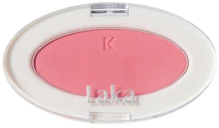 Blush Laka Love Silk Blush 701 Harico 5,2 g