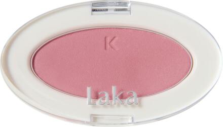Blush Laka Love Silk Blush 706 Lover 5,2 g