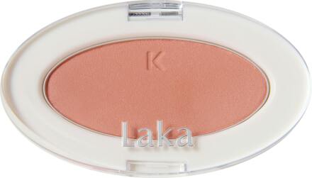 Blush Laka Love Silk Blush 709 Dolce 5,2 g