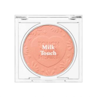 Blush Milk Touch Touch My Cheek #06 Sunset Rose 5,2 g