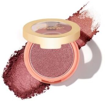 Blush Mono Frost : Reflective Shimmer - 8 Colors #F01 Love Attraction - 4.8g