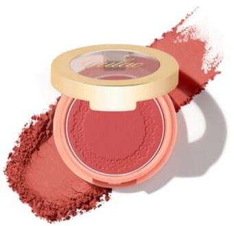 Blush Mono : Soft Matte - 8 Colors #20 Believe - 4.8g