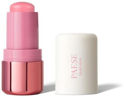 Blush Paese Butter Blend Blush Stick 01 Peony 6 g