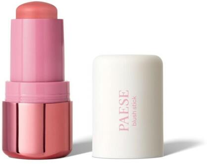 Blush Paese Butter Blend Blush Stick 02 Bloom 6 g