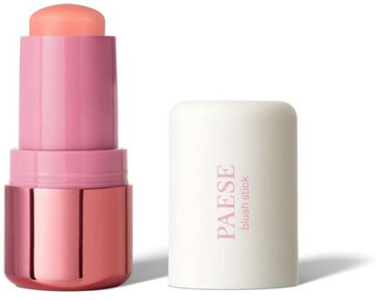 Blush Paese Butter Blend Blush Stick 03 Coral 6 g